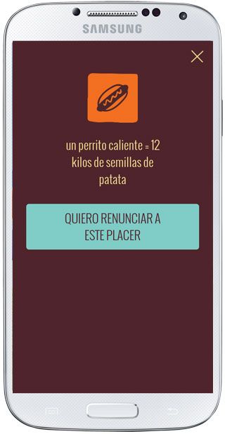 Artículo Ufeed