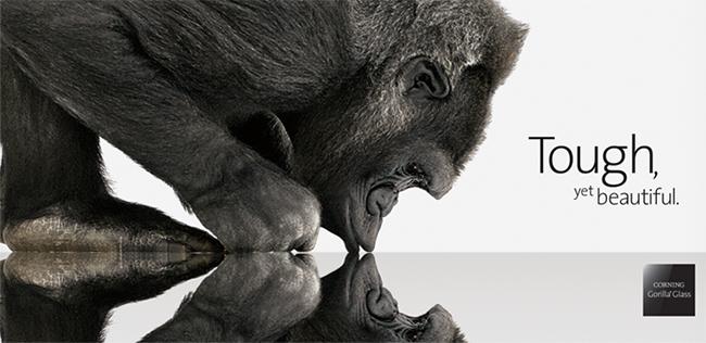 cuerpo corning gorilla glass iphone 6