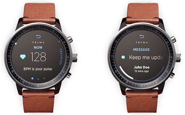 cuerpo smartwatch 2