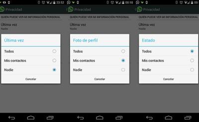 cuerpo-whatsapp-android-conex-new-400x246