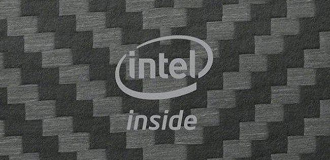 portada intel