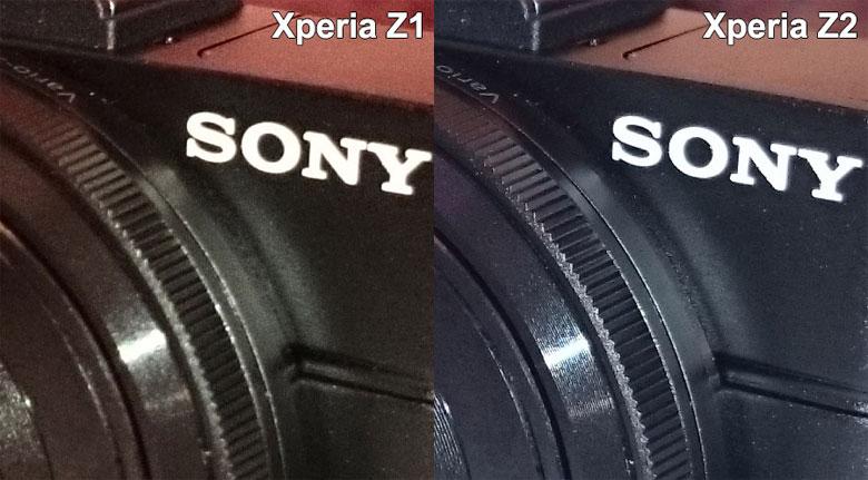sony-z2-camera-1