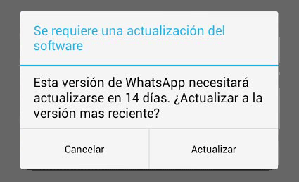 whatsapp_actualizacion