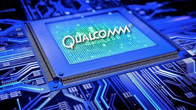 Procesador Qualcomm