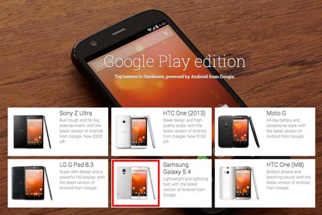 Samsung-Galaxy-S5-Google-Play-Edition
