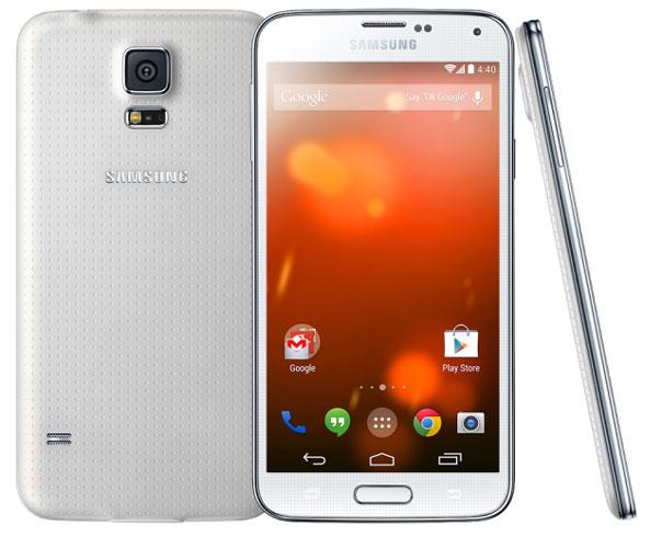 Samsung-Galaxy-S5-Google-Play-Edition_1