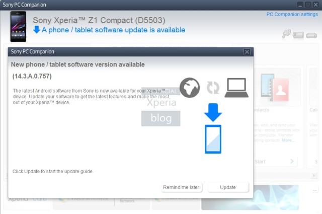Xperia-Z1-Compact_14.3.A.0.757-640x425