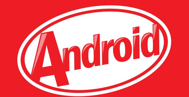 cuerpo android kitkat samsung galaxy s3