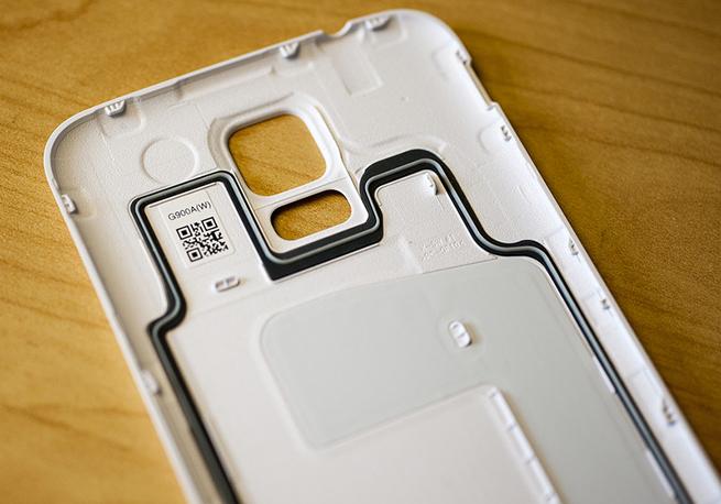 galaxy-s-5-back-cover