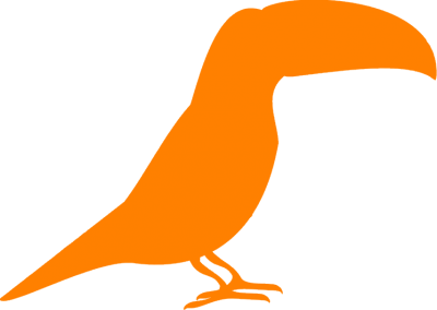 orange-tucan-400x284