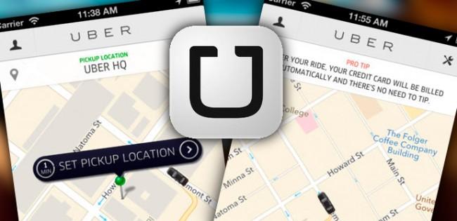 uber_app_taxis_quejas