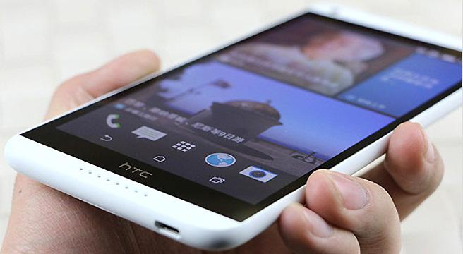 HTC-Desire-816-Gets-Previewed-Alongside-Sony-Xperia-T2-Ultra-432515-2