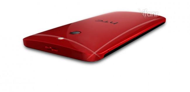 HTC-One-M8-Ace_0