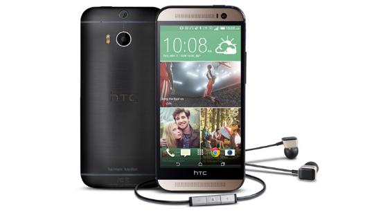 HTC-One-M8-Harman-Kardon-Telefono