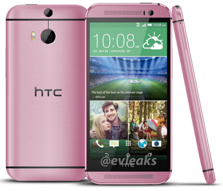HTC_One_M8_Pink_Leaked_Press_Render_01-450x386