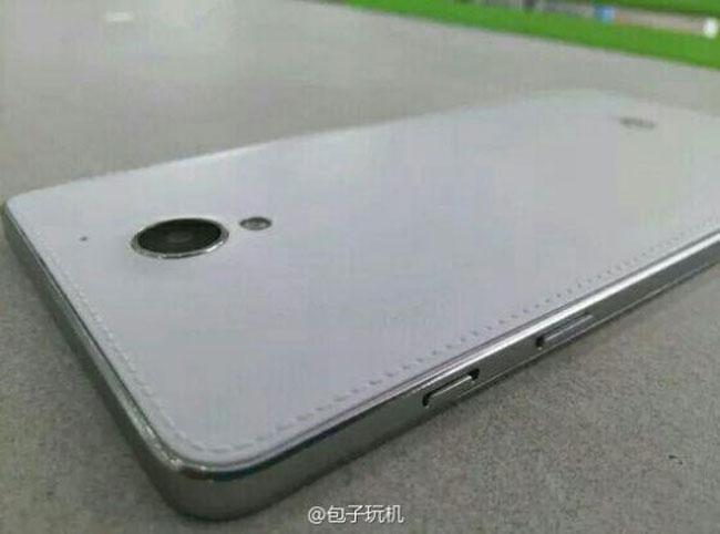 Huawei-Honor-3X-Pro_1