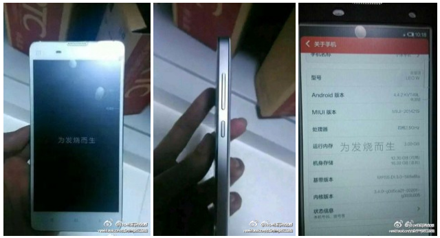 Xiaomi-Mi3S-front.jpg.pagespeed.ce.3kydUoxHVL1
