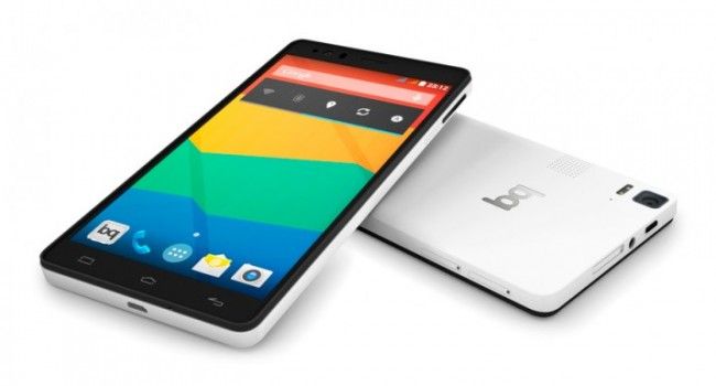 bq-aquaris-e-1-715x385