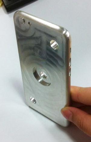 iphone_6_mold_3