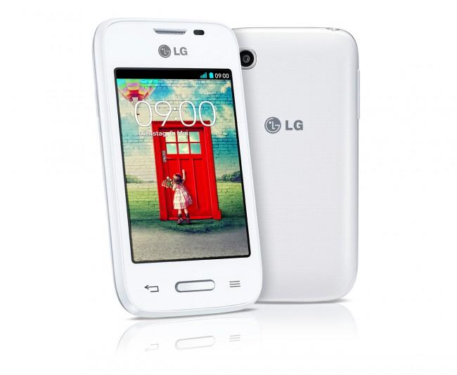 lg-phone-L35-zoom06