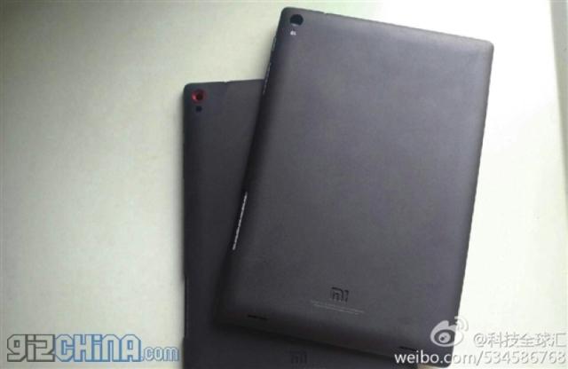 tablet_xiaomi_early