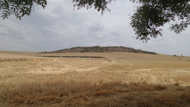 Fotos sin zoom con el Samsung Galaxy K Zoom