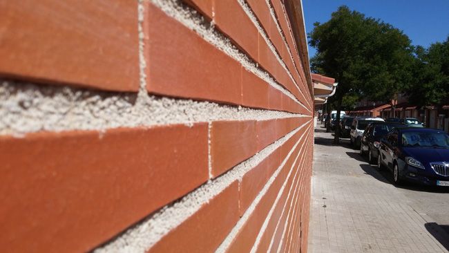 Foto en fuga del LG G3