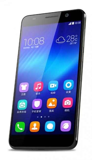 Huawei-Honor-6-official-image-4