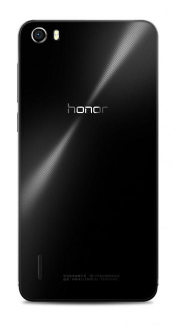Huawei-Honor-6-official-image-5