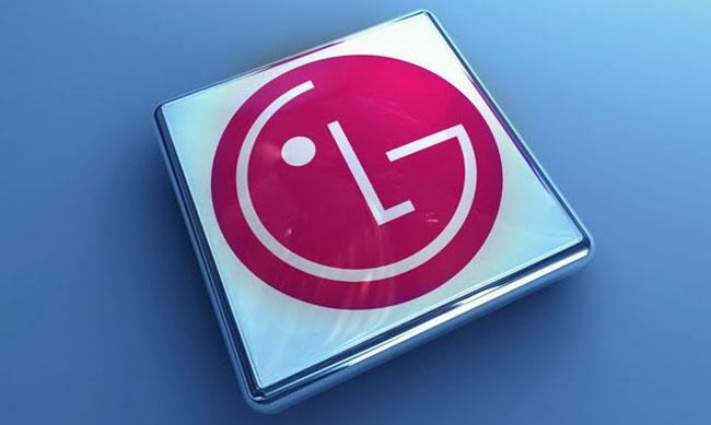 LG-G3-hardware