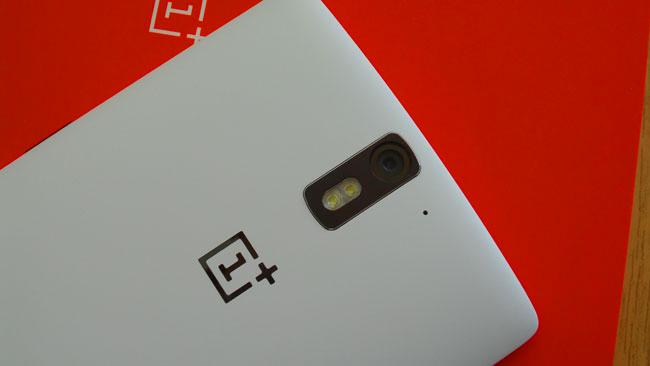 OnePlus-one-camara