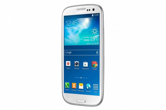 Samsung-Galaxy-S-III-Neo-GT-I9301I-2