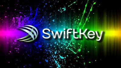 Teclado SwiftKey
