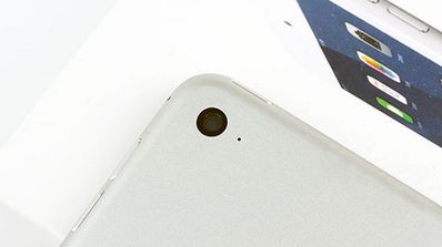 iPad-Air-2-maqueta
