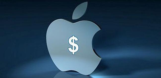 Apple podría haber vendido 20 millones de iPhones