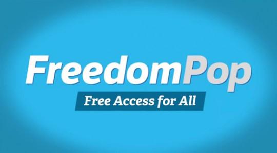 FreedomPop-Logo