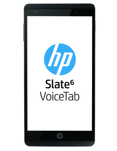 HP-Slate-6-Voice-Tab