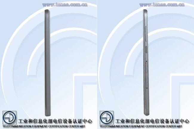 Huawei-C166-2