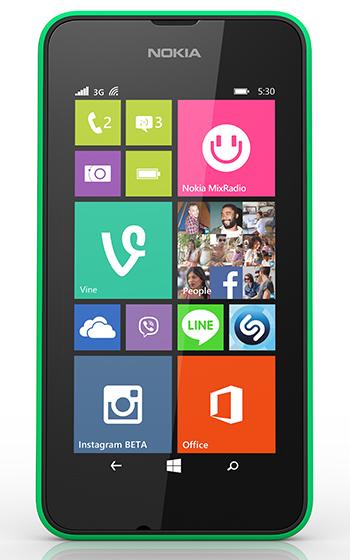 Lumia-530-Single-1