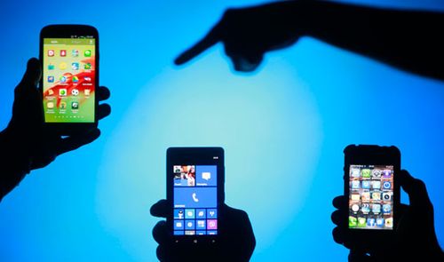 Portabilidad movil