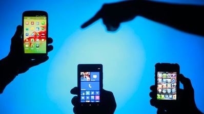 Portabilidad movil