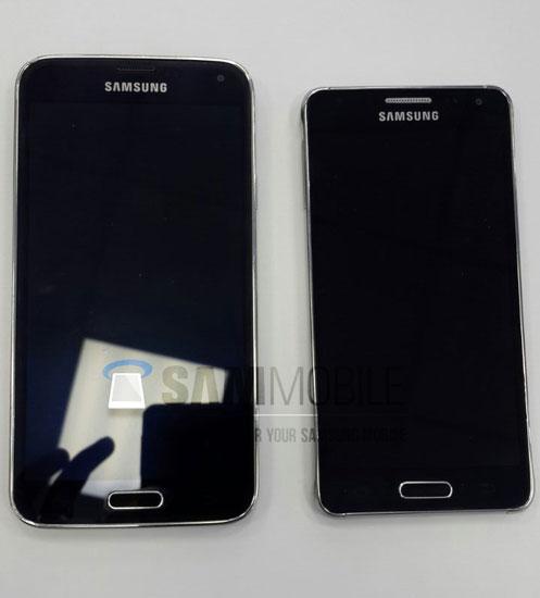 Samsung-Galaxy-Alpha_1