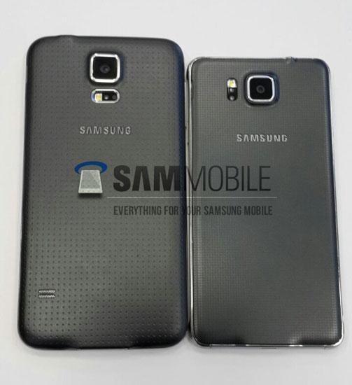 Samsung-Galaxy-Alpha_3