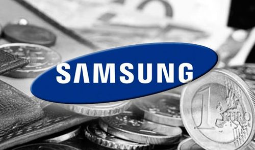 Precio de los Samsung Galaxy