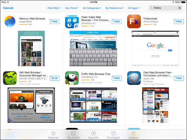 650x488xapple-ipad-app-store-firefox.png.pagespeed.ic.zzH0niVVyK