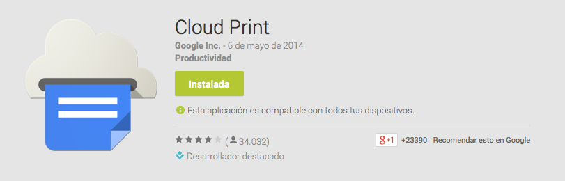 Cloud_printer_app