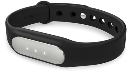 MiBand_android_2