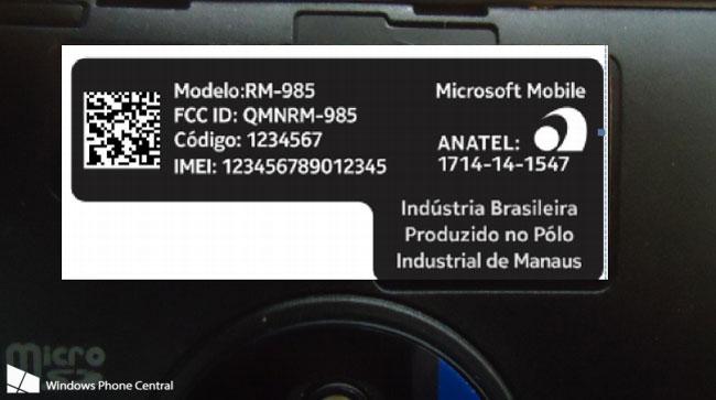 Nokia-Lumia-830_1