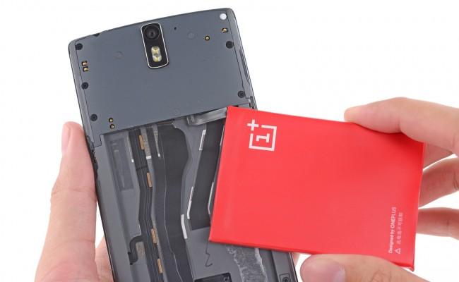 OnePlus-One-battery