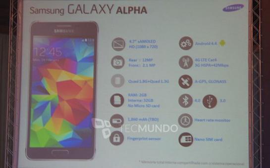 Samsung-Galaxy-Alpha2
